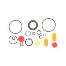 Ремкомплект ПНВТ MEAT & DORIA 981240 для BMW 5 (F10) 2.0d (B47) 2013-