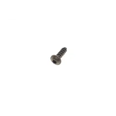 Болт кріплення MERCEDES 000000002179 M6x20мм