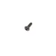 Болт кріплення MERCEDES 000000002179 M6x20мм