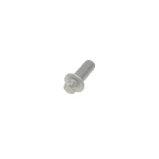 Купити Болт кардана MB Sprinter/VW Crafter 06- (M10x1x25) | KovelAutoHub