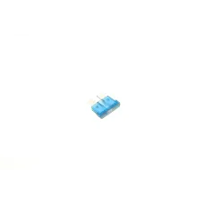 Запобіжник 15A