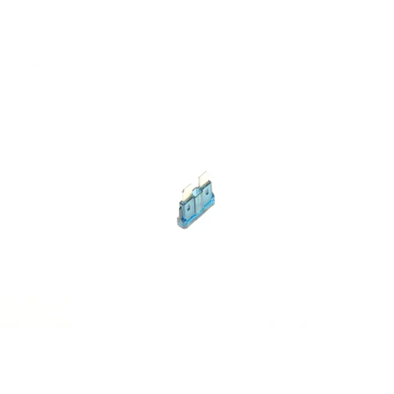 Запобіжник 15A