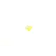 Запобіжник 20А 