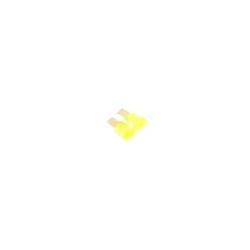 Запобіжник 20А 