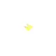Запобіжник 20А 
