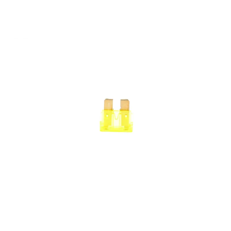 Запобіжник 20А 