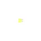 Запобіжник 20А 