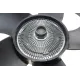 Муфта вентилятора MB Sprinter 3.0CDI OM642 06-