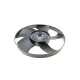 Муфта вентилятора MB Sprinter 3.0CDI OM642 06-