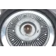Муфта вентилятора MB Sprinter 3.0CDI OM642 06-
