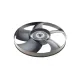 Муфта вентилятора MB Sprinter 3.0CDI OM642 06-