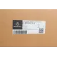 Муфта вентилятора MB Sprinter 3.0CDI OM642 06-
