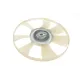 Муфта вентилятора MB Sprinter (906) 2.2CDI OM651 09- (7 лопастей)