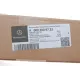 Муфта вентилятора MB Sprinter (906) 2.2CDI OM651 09- (7 лопастей)