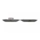 Колодки гальмівні задні MERCEDES 0004204704 для S-class (W222/C217/A217) 2013-