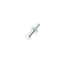 Палець (штифт) замка дверей (задніх) MB Sprinter/VW LT 96-06
