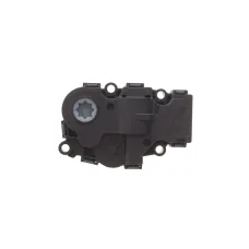 Купити Моторчик заслонки пічки MB Sprinter (W907/W910) 18- | KovelAutoHub