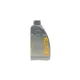 Олива 5W30 MB229.52 (1L)