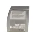 Олива 5W30 MB229.52 (1L)