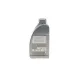 Олива 5W30 MB229.52 (1L)