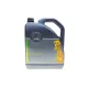 Моторна олива 5W30 MB 229.52 (5л) MERCEDES 000989330913ABDE