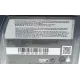 Моторна олива 5W30 MB 229.52 (5л) MERCEDES 000989330913ABDE