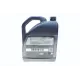 Моторна олива 5W30 MB 229.52 (5л) MERCEDES 000989330913ABDE