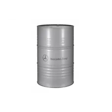 Моторна олива 5W30 MB 229.52 Mercedes-Benz 000989330917ABDE 200л