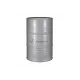 Моторна олива 5W30 MB 229.52 Mercedes-Benz 000989330917ABDE 200л