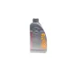 Олива АКПП MB236.14 (1L) (червоне) (000989080411ATLE/(0019896803BAA6/000989680511ATLE/BRD6)