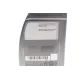 Олива АКПП MB236.14 (1L) (червоне) (000989080411ATLE/(0019896803BAA6/000989680511ATLE/BRD6)