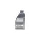 Олива АКПП MB236.14 (1L) (червоне) (000989080411ATLE/(0019896803BAA6/000989680511ATLE/BRD6)