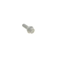 Купити Болт колеса MB Sprinter/VW Crafter 06- (M14x1.5mm) | KovelAutoHub