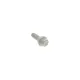 Болт колеса MB Sprinter/VW Crafter 06- (M14x1.5mm)