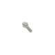 Болт колеса MB Sprinter/VW Crafter 06- (M14x1.5mm)