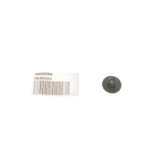Гайка пластикова для кріплення деталей кузова MB E-class (W213)/C-class (W205) 01-