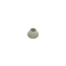 Гайка колісна Mercedes-Benz 0009905353 для Sprinter 906 (M14x1.5) передній міст