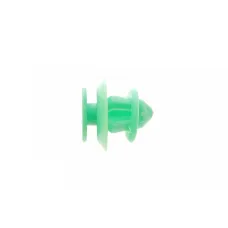 Кліпса кріплення обшивки дверей Mercedes-Benz Sprinter W906/Vito W638/Viano W639 0009912771