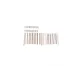 Кліпса кріплення обшивки Mercedes-Benz Sprinter (B900/B906), Vito (W447) 2009-, артикул 0009916000