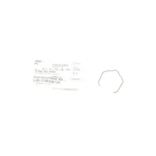 Фіксатор патрубка інтеркулера Mercedes-Benz 0009930802 для C-Class (W204) OM642 2007-2011