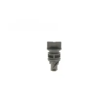 Пробка радіатора Mercedes-Benz C-Class W204 2007-2014 OM646/M272/OM651/M271 0009970224