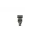 Пробка радіатора Mercedes-Benz C-Class W204 2007-2014 OM646/M272/OM651/M271 0009970224