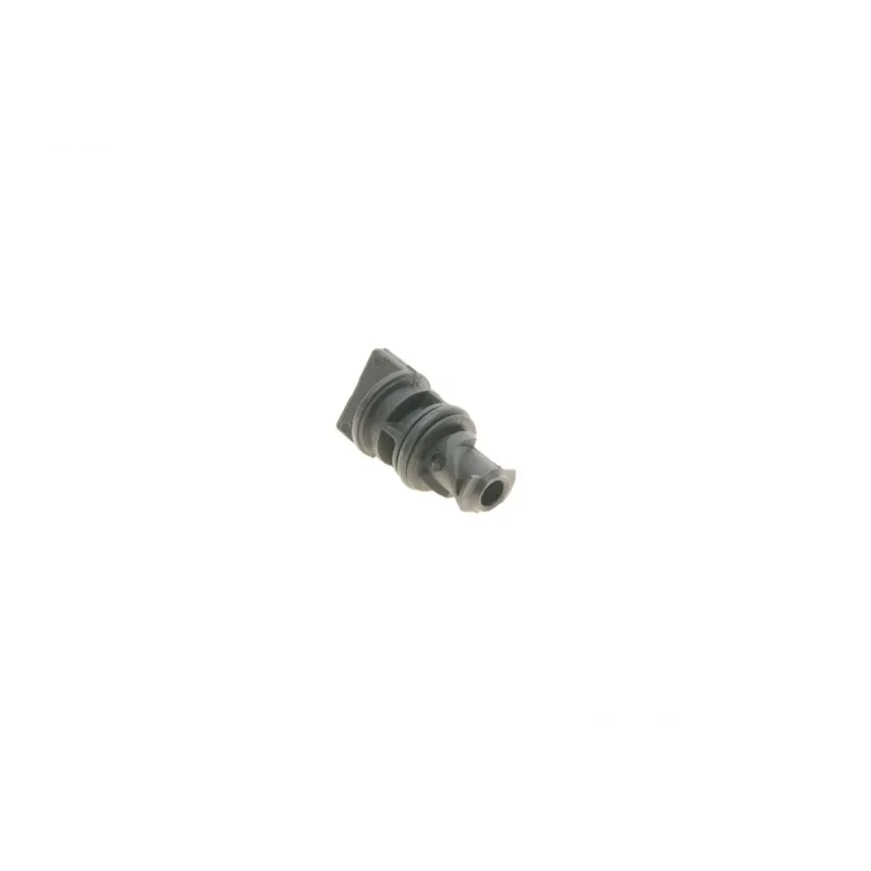 Пробка радіатора Mercedes-Benz C-Class W204 2007-2014 OM646/M272/OM651/M271 0009970224