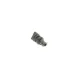 Пробка радіатора Mercedes-Benz C-Class W204 2007-2014 OM646/M272/OM651/M271 0009970224