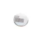 Заглушка блоку циліндрів Mercedes-Benz 0009975820 (d=60 мм)