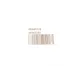 Штуцер патрубка охолодження Mercedes-Benz 0009977070 для Sprinter 906, C-Class W205, GLC X253