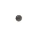 Кліпса кріплення обшивки Mercedes-Benz E-Class W211 2002-2011, артикул 0019880325