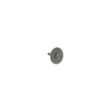Болт кріплення MERCEDES 0019904410 4.8x24мм