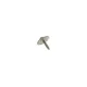 Болт кріплення MERCEDES 0019904410 4.8x24мм