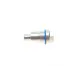 Заглушка клапана тиску оливи MERCEDES 0019905317 для Sprinter/Vito OM651, C-Class W204/W205